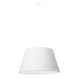 SL.0829 Żyrandol CONO 45 Sollux Lighting - Mega RABATY W KOSZYKU %