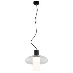 4111 Lampa wisząca AURORA Argon  - Mega RABATY W KOSZYKU %