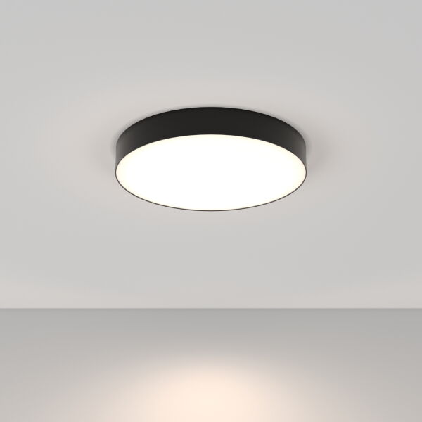 C032CL-L48B4K Lampa sufitowa Zon Maytoni - Mega RABATY % w koszyku