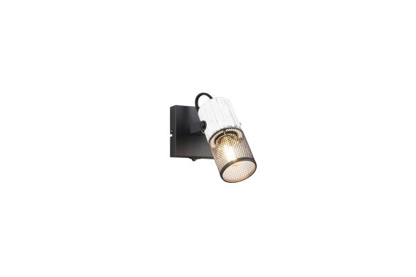 TOSH 804370134 lampa reflektorek Trio - Mega RABATY W KOSZYKU %