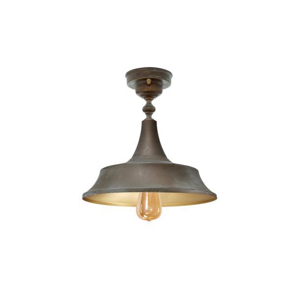 3126 Atelier  lampa wewnętrzna Moretti Luce