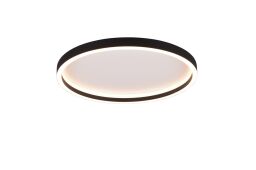 ROTONDA R64502132 lampa sufitowa RL - Mega RABATY W KOSZYKU %