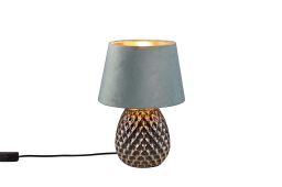 ARIANA R51531915 lampa stołowa RL - Mega RABATY W KOSZYKU %