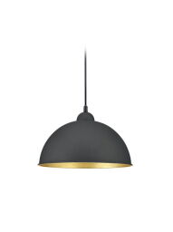 73120102 Lampa DUOLINE - Mega RABATY W KOSZYKU %