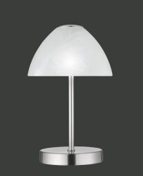 R52021107 QUEEN Lampa - Mega RABATY W KOSZYKU %