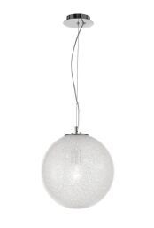 LE42366 FLANDES Lampa wisząca Luces Exclusivas - Mega RABAT w koszyku!