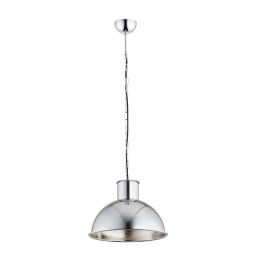 3294 Lampa wisząca EUFRAT Argon  - Mega RABATY W KOSZYKU %