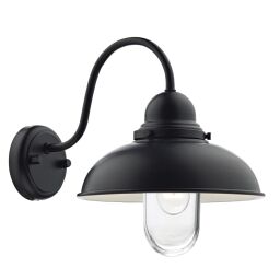 DYN0722 Dynamo Lampa ogrodowa Dar Lighting - rabaty 20% w koszyku