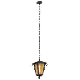 3280 Lampa ogrodowa SANDOMIERZ Argon  - Mega RABATY W KOSZYKU %