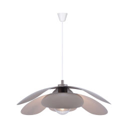 2220293009 Maple 55 Lampa wisząca Brązowy Nordlux - Mega RABATY w Koszuku %