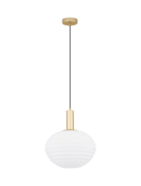 BALAJU LE43679 lampa wisząca Luces Exclusivas - MEGA rabaty w Koszyku %