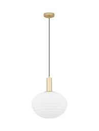 BALAJU LE43679 lampa wisząca Luces Exclusivas - MEGA rabaty w Koszyku %