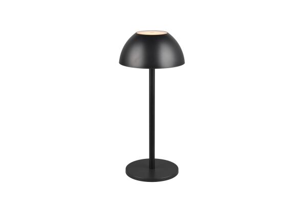 RICARDO R54106132 lampa zewnętrzna przenośna RL - Mega RABATY W KOSZYKU %