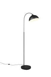 R41871032 SIERRA lampa stojąca RL - Mega RABATY W KOSZYKU %