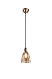 R30741004 VITA Lampa