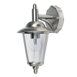 YG-861-SS Kinkiet Klien Downlight Endon - rabaty 25% w koszyku