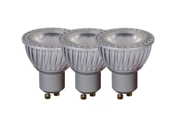 49006/15/36 LED BULB Lampa - Mega RABATY W KOSZYKU %