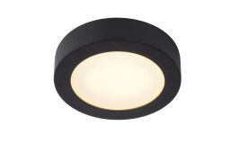 28116/18/30 BRICE-LED Lampa - Mega RABATY W KOSZYKU %