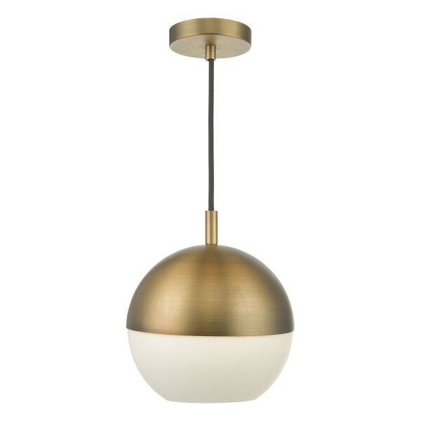 AND0142 Andre Lampa sufitowa Dar Lighting - rabaty 20% w koszyku