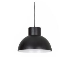 6613 Loft Works lampa wisząca Nowodvorski - rabaty 15% w koszyku