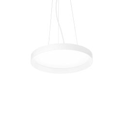 276564 Lampa fly sp d35 3000k Ideal Lux - rabaty 15% w koszyku