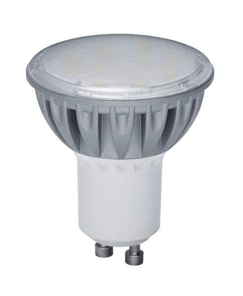 955-50 Lampa reflektor - Mega RABATY W KOSZYKU %