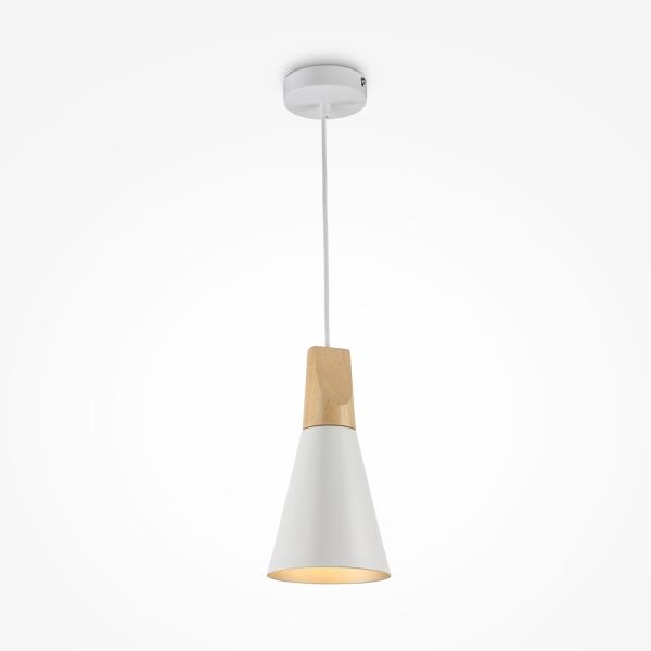 P359-PL-140-W Lampa wisząca Bicones Maytoni - Mega RABATY % w koszyku