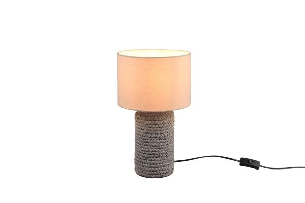 R50941944 MALA Lampa stołowa RL - Mega RABATY W KOSZYKU %