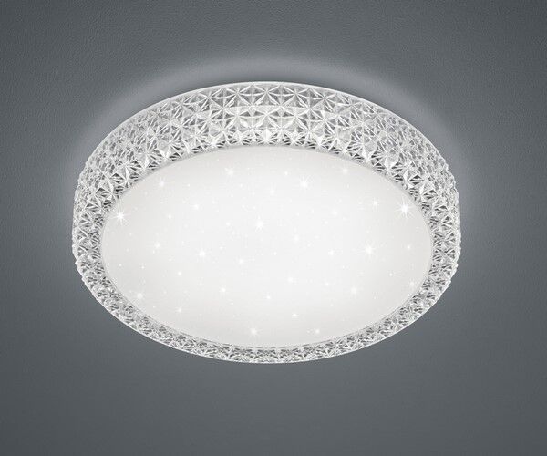 R62423100 PEGASUS Lampa - Mega RABATY W KOSZYKU %