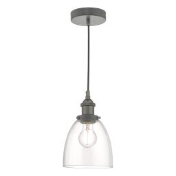 ARV0161 Arvin Lampa sufitowa Dar Lighting - rabaty 20% w koszyku