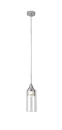 6349 Candice Lampa LED Rabalux - 5 lat gwarancji !