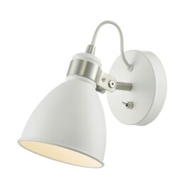 FRE0702 Frederick Reflektor LED Dar Lighting - rabaty 20% w koszyku