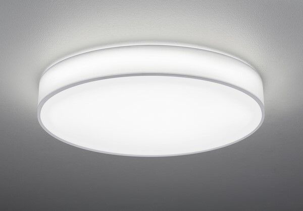 621915501 LUGANO Lampa - Mega RABATY W KOSZYKU %