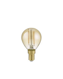 BULB 983-3279 źródło światła Trio - Mega RABATY W KOSZYKU %