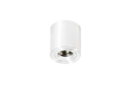 Spot MINI BROSS WHITE AZ1711 Azzardo