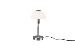 R59111007 DON lampa stołowa RL - Mega RABATY W KOSZYKU%
