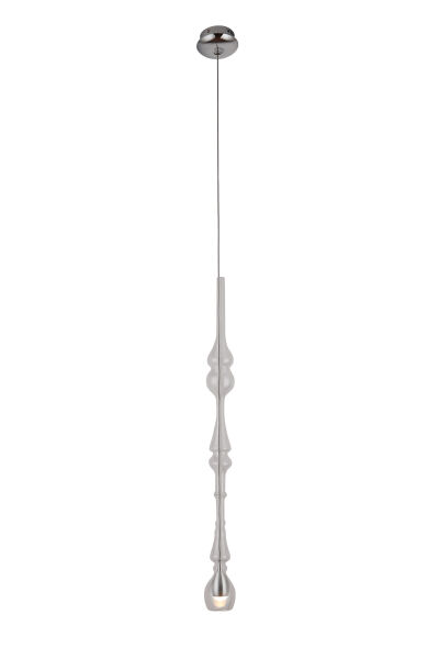 Murano D P0248 lampa wisząca  Maxlight - Negocjuj CENĘ - MEGA rabaty