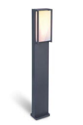 7193003118 Lampa QUBO - Mega RABATY W KOSZYKU %