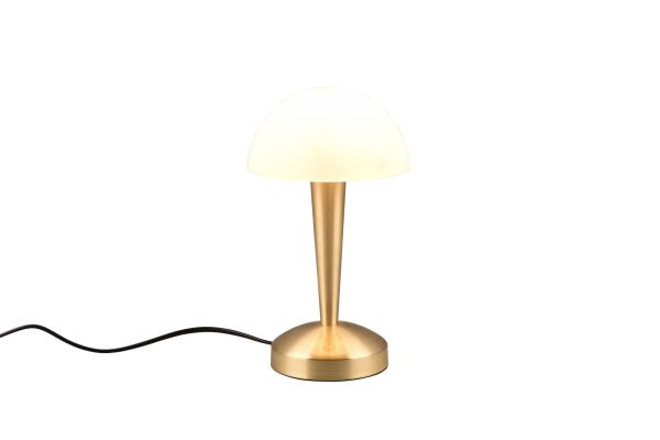 CANARIA R59561108 lampa stołowa RL - Mega RABATY W KOSZYKU %