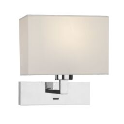 MOD7150 Modena Kinkiet Dar Lighting - rabaty 20% w koszyku