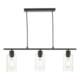 MIU0322 Miu Lampa sufitowa Dar Lighting - rabaty 20% w koszyku