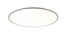 YUMA 641719187 lampa sufitowa Trio - Mega RABATY W KOSZYKU %