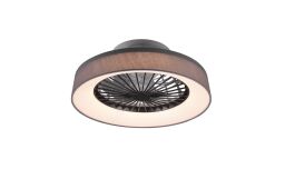 R62662111 FARSUND Lampa sufitowa RL - Mega RABATY W KOSZYKU %