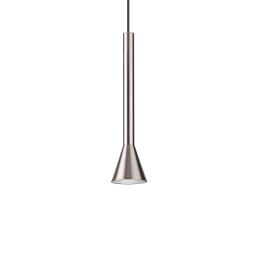 279794 Lampa diesis sp ottone Ideal Lux - rabaty 15% w koszyku