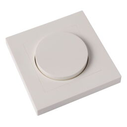 50000/00/31 Lampa RECESSED WALL DIMMER - Mega RABATY W KOSZYKU %