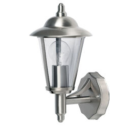 YG-862-SS Kinkiet Klien Uplight Endon - rabaty 25% w koszyku