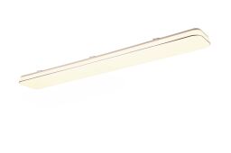 BLANCA R64141401 lampa sufitowa RL - Mega RABATY W KOSZYKU %