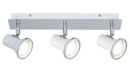 5499 Steve Lampa LED Rabalux - 5 lat gwarancji !