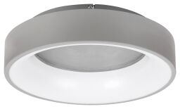 3928 Adeline lampa LED Rabalux - 5 lat gwarancji !