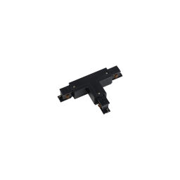 8703 Lampa CTLS POWER T CONNECTOR RIGHT 2 T-R2 - rabaty 15% w koszyku